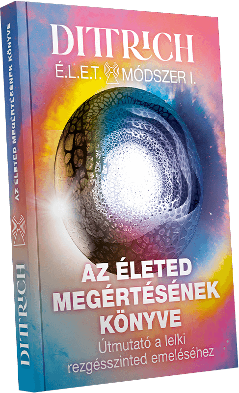 É.L.E.T. módszer I.