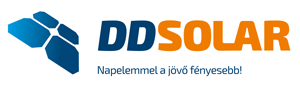 DDSolar Kft.