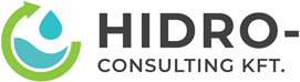 Hidro Consulting Kft.